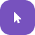cursor icon