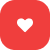 heart icon