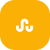 symbol icon