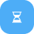 time icon