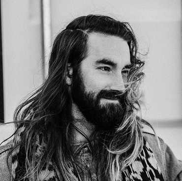 Seth Doyle