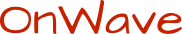 logo-onwave