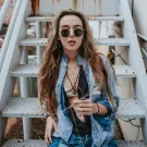 Hanna Wilson