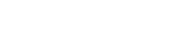 logo-montichello